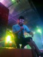 /album/a28%c2%ba-baile-do-boi%c3%a3o/a1455954-568677666536604-2003099599-n-jpg/