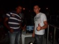 /album/a28%c2%ba-baile-do-boi%c3%a3o/a1455979-384336511668711-1887879413-n-jpg/