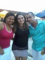 /album/a28%c2%ba-baile-do-boi%c3%a3o/a1456112-531925683566055-327028651-n-jpg/