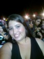 /album/a28%c2%ba-baile-do-boi%c3%a3o/a1457551-568678019869902-1445309793-n-jpg/