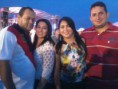 /album/a28%c2%ba-baile-do-boi%c3%a3o/a1457733-250006645154050-1892183301-n-jpg/