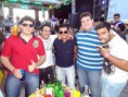 /album/a28%c2%ba-baile-do-boi%c3%a3o/a1458565-219293251582229-303235871-n-jpg/