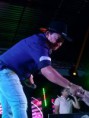 /album/a28%c2%ba-baile-do-boi%c3%a3o/a1458625-480578672057928-2006532546-n-jpg/