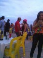 /album/a28%c2%ba-baile-do-boi%c3%a3o/a1459266-194478910739008-1159912771-n-jpg/