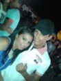 /album/a28%c2%ba-baile-do-boi%c3%a3o/a1459310-237686036396285-1667676524-n-jpg/