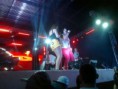 /album/a28%c2%ba-baile-do-boi%c3%a3o/a1459826-568677839869920-487252486-n-jpg/