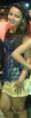 /album/a28%c2%ba-baile-do-boi%c3%a3o/a1459878-171196036421896-541354965-n-jpg/