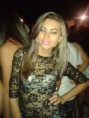 /album/a28%c2%ba-baile-do-boi%c3%a3o/a1459948-253976774753942-1830846383-n-jpg/