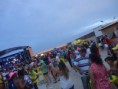 /album/a28%c2%ba-baile-do-boi%c3%a3o/a1460114-568678889869815-1976850327-n-jpg/