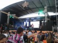/album/a28%c2%ba-baile-do-boi%c3%a3o/a1460148-445244185587906-1058231181-n-jpg/