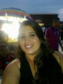/album/a28%c2%ba-baile-do-boi%c3%a3o/a1460280-568678663203171-413639810-n-jpg/