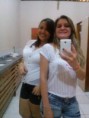 /album/a28%c2%ba-baile-do-boi%c3%a3o/a1461123-194480110738888-643969060-n-jpg/