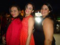 /album/a28%c2%ba-baile-do-boi%c3%a3o/a1461515-568678273203210-513697992-n-jpg/