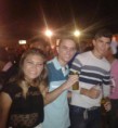 /album/a28%c2%ba-baile-do-boi%c3%a3o/a1461550-210572299121743-923219787-n-jpg/