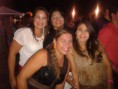 /album/a28%c2%ba-baile-do-boi%c3%a3o/a1462987-445243695587955-1617458031-n-jpg/