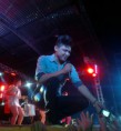 /album/a28%c2%ba-baile-do-boi%c3%a3o/a1463047-568677676536603-576919517-n-jpg/