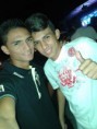 /album/a28%c2%ba-baile-do-boi%c3%a3o/a1463682-237685919729630-570470519-n-jpg/