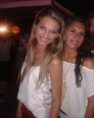 /album/a28%c2%ba-baile-do-boi%c3%a3o/a1463877-210572282455078-1994149593-n-jpg/