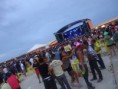 /album/a28%c2%ba-baile-do-boi%c3%a3o/a1465269-568678886536482-1873732801-n-jpg/