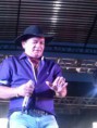 /album/a28%c2%ba-baile-do-boi%c3%a3o/a1466156-480578385391290-2109114331-n-jpg/